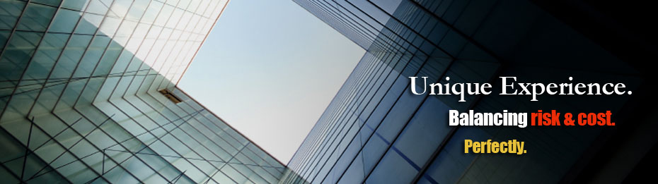Credit Union Insurance - Risk Strategies Company